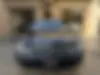 بنز، کلاس E