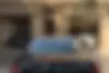بنز،  کلاس E