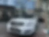 نیسان،  تیانا
