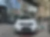 نیسان، تیانا