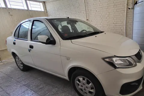 ساینا، S