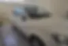 ساینا، S