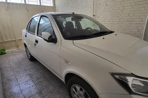 ساینا، S