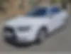 حواله دنا، پلاس EF7P