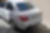 ساینا  S