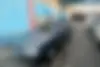 پژو، پارس