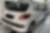 پژو،  207