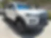 کی ام سی، T9