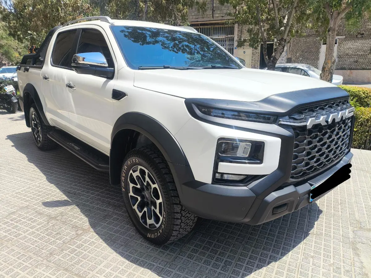 کی ام سی،  T9