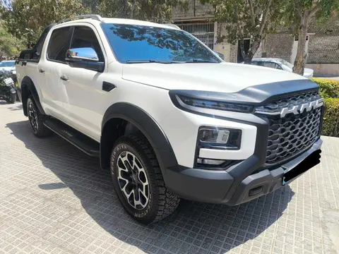 کی ام سی، T9