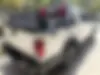 کی ام سی،  T9