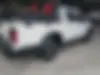 کی ام سی،  T9