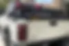 کی ام سی،  T9