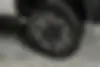 کی ام سی،  T9