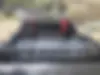 کی ام سی،  T9