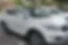 کیا  اسپورتیج