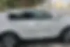 کیا  اسپورتیج