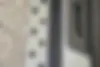 کیا  اسپورتیج