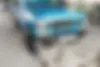 نیسان، پاترول وانت