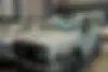 تانک، 300 مونتاژی