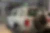 تانک  300 مونتاژی