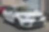 رنو  فلوئنس