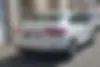 رنو  فلوئنس