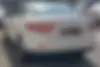 رنو  فلوئنس