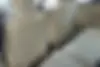 رنو  فلوئنس