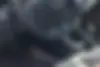 رنو  فلوئنس