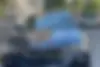 ب ام و  X4