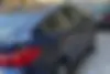 ب ام و  X4