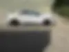 بنز، کلاس CLA