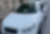 رانا، LX