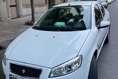 رانا، LX