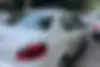 رانا،  LX