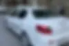 رانا،  LX