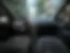 رانا،  LX
