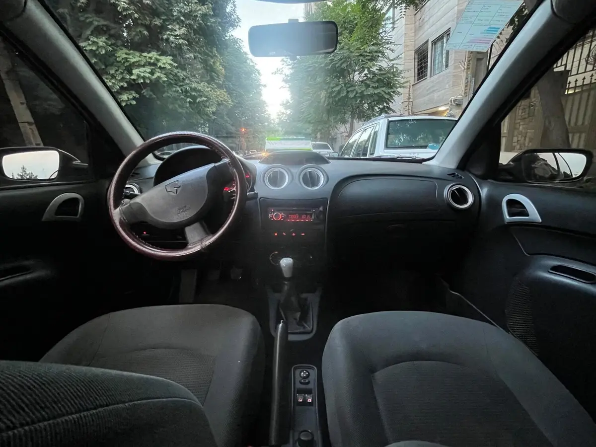 رانا،  LX