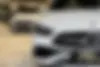 بنز، کلاس C