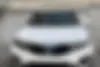 کیا، سورنتو