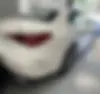 بنز  کلاس C