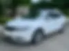 کیا، سراتو (مونتاژ)