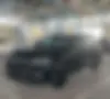 فولکس  تیگوان L