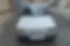 پراید، صندوق دار