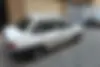 پراید  صندوق دار