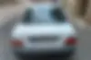 پراید  صندوق دار
