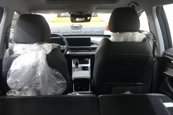 فونیکس، تیگو 7 پرو مکس (F7 PRO MAX)