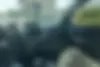کیا،  سورنتو