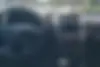کیا،  سورنتو